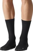 Seger Unisex Comfort Light Reduct Black