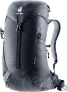 Deuter Men's Ac Lite 16 Black