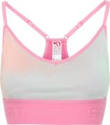 Kari Traa Women's Var Printed Dusty Pink