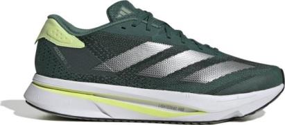 Adidas Men's Adizero Sl2  Green/Silver/Black