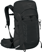 Osprey Women's Tempest 33 EF Black/Coal Grey