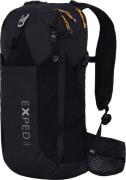 Exped Skyline 12 Black