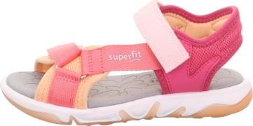 Superfit Kid's Pebbles Multicolor