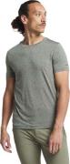 Tenson Men's Txlite Tee Agave Green