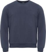 Urberg Men's Sweatshirt Terry Blue Nights