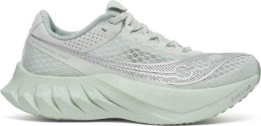Saucony Women's Endorphin Pro 4 Mist