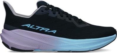 Altra Women's Experience Flow 2 Black/Light Blue