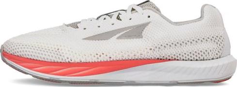 Altra Women's Escalante Racer 2 White/