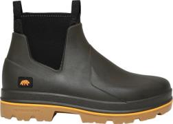 Polyver Unisex SL25 Od Green