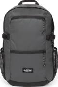Eastpak Floid Pro 16L Dark Grey
