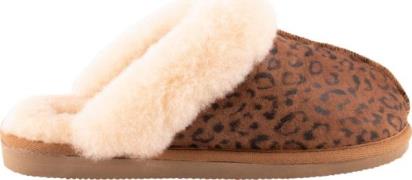 Shepherd of Sweden Women's Jessica Leopard