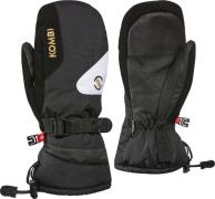 Kombi Women's Ride WaterGuard Black/White