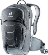 Deuter Junior's Attack 8 Graphite-shale