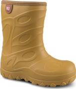 Pax Kids' Inso Rubber Boot Sunflower