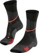 Falke Women's SC1 Socks Black/Mix