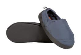 Exped Camp Slipper Navy