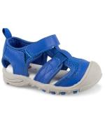 Pax Kids' Salt Sandal Blue