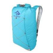 Sea To Summit Ultra-Sil Dry DayPack Blue