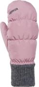 Kombi Women's Pillow WATERGUARD Mittens Nostalgia Rose