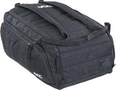 EVOC Gear Bag 55 Black