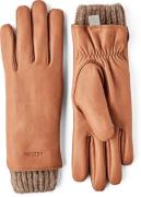 Hestra Women's Tiril Cork