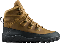 Vivobarefoot Men's Tracker Winter III SG Tan