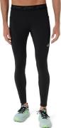 Asics Men's Road Tights Performance Black