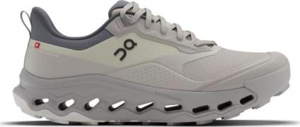 On Men's Cloudhorizon 2 Pearl/Fog
