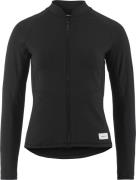 Craft Women's Collective Zip Sweater Black