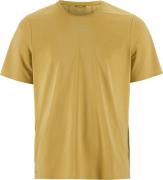 Craft Men's Pro Trail Shortsleeve Tee 2 Khaki