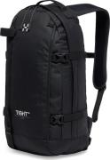 Haglöfs Tight Large True Black
