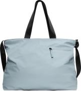 Rains Dash Messenger Tote Bag W3 Pool