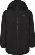 Didriksons Kids' Meliss Jacket 2 Black