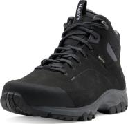 Haglöfs Men's Ridge GORE-TEX II Mid True Black