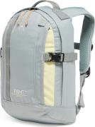 Haglöfs Juniors' Tight 8 Dew Green/yellow Rise