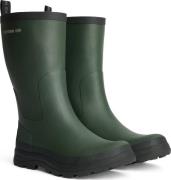 Tretorn Unisex Terrain Rosin