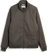 Tretorn Men’s Bend Jacket Beluga