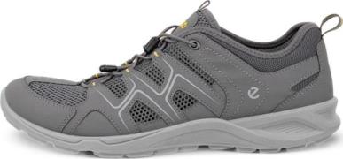 Ecco Men's Terracruise LT Magnet/magnet