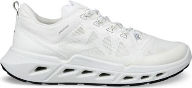 Ecco Women's Ecco Biom 720 White/white/white