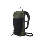 Mammut Aenergy 12L Dark Marsh