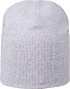 Lindberg Kids' Tuna Hat Grey Melange