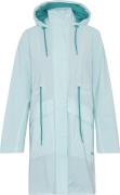 Kari Traa Women's Anja Jacket Aquatic