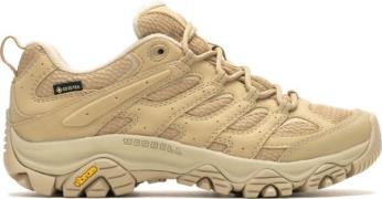 Merrell Women's Moab 3 Syn Gtx W Incense/incense