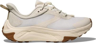 Hoka Women's Transport 2 Alabaster/Alabaster