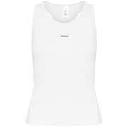 Johaug Women’s Energy Singlet White