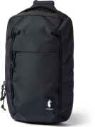 Cotopaxi Todo 8L Sling Cada Dia Cotopaxi Black