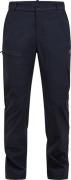Peak Performance Men's Iconiq Pants Black
