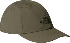 The North Face Horizon Cap New Taupe Green