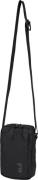 Jack Wolfskin Konya Bag Black