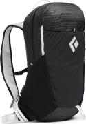 Black Diamond Women's Pursuit 25 Backpack Black
